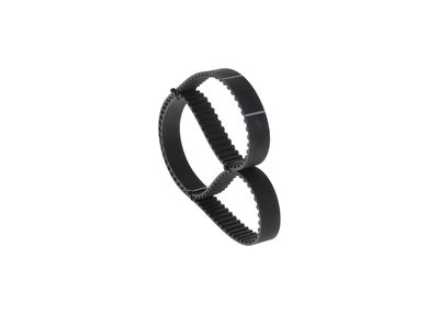 CUREA DE DISTRIBUTIE BOSCH 1987949624 24