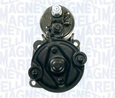 STARTER MAGNETI MARELLI 944280169100 2