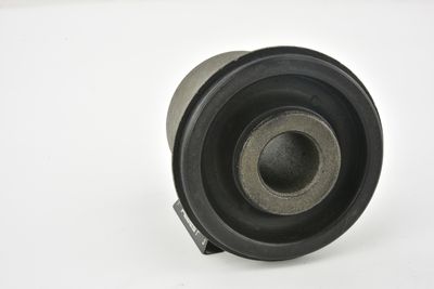 SUPORT TRAPEZ FEBEST KAB010 12