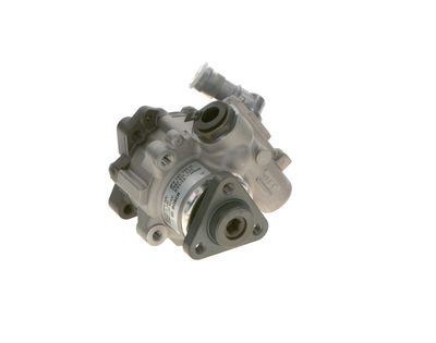 HYDRAULIKPUMPE LENKUNG BOSCH KS00000684 26