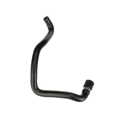 HEIZUNGSSCHLAUCH GATES 022761 65