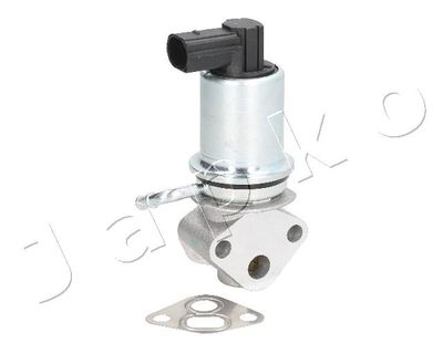 EGR Valve 1500904