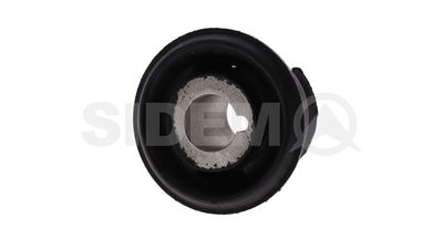 SUPORT AX SIDEM 819306 3