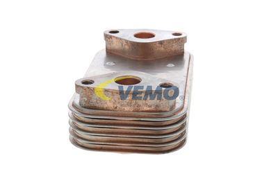 RADIATOR ULEI ULEI MOTOR VEMO V22600043 16