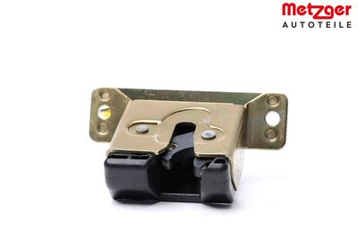 INCUIETOARE HAION METZGER AUTOTEILE 2310899 1