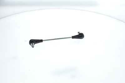STANGE/STREBE STABILISATOR BOSCH 0986141538 6