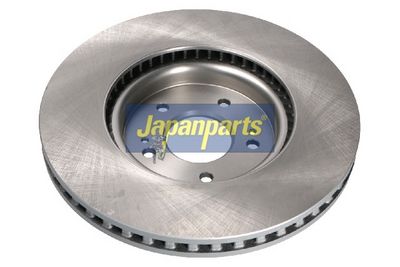 Disc frana JAPANPARTS DI-H34C