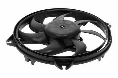 LüFTER MOTORKüHLUNG