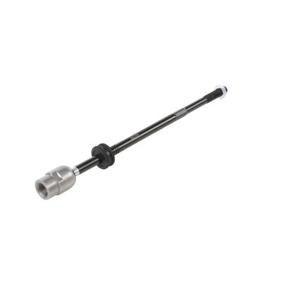 AXIALGELENK SPURSTANGE DELPHI TA1283 50