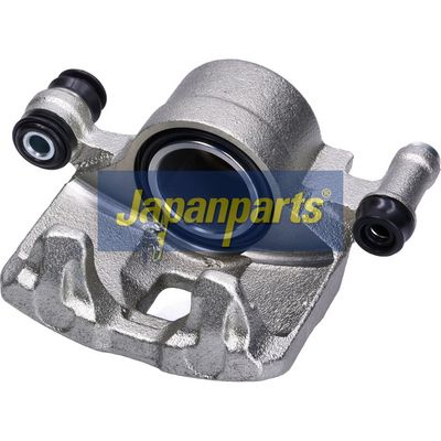 JAPANPARTS Stabdžių apkaba