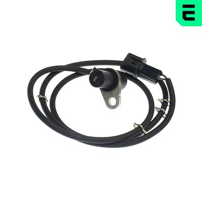 SENSOR RADDREHZAHL OPTIMAL 06S234 1