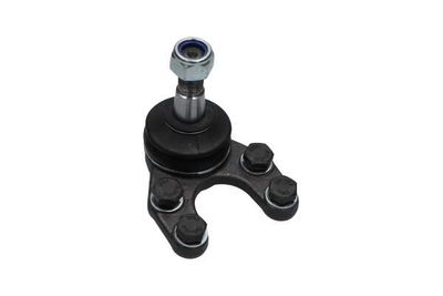 ARTICULATIE SARCINA/GHIDARE Kavo Parts SBJ4507 26