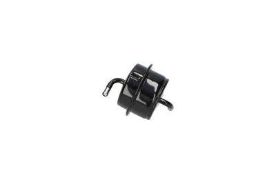 FILTRU COMBUSTIBIL AMC Filter SF9964 7