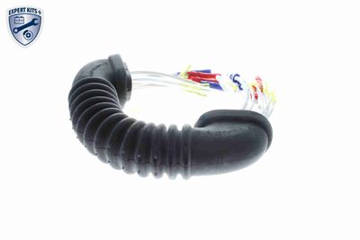 SET REPARATIE SET CABLURI VEMO V10830047 6