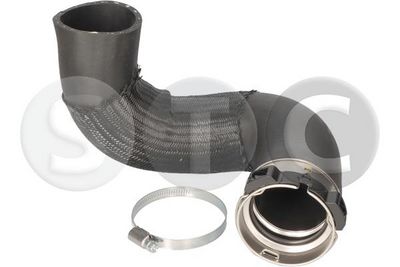 FURTUN EAR SUPRAALIMENTARE