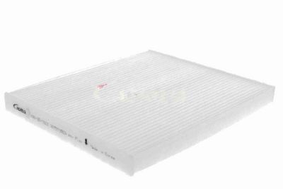FILTRU AER HABITACLU ACKOJA A38300003 6