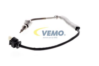 SENSOR ABGASTEMPERATUR VEMO V30720886 24