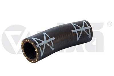 CUPLAJ CONDUCTA LICHID RACIRE