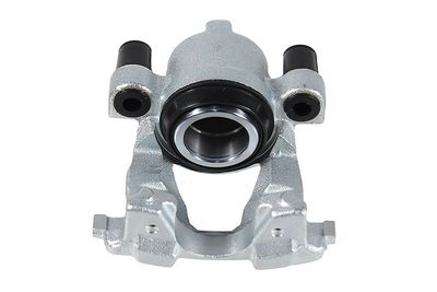 Bremsekaliber METZGER 6261440