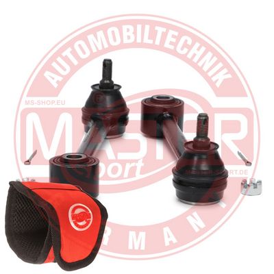 SET SUSPENSIE ROATA MASTER-SPORT GERMANY 37203KITMSM 1