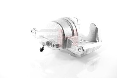 ETRIER FRANA GH GH436300H 24