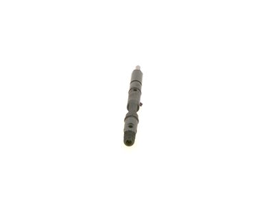 DüSENSTOCK BOSCH 0432133824 2
