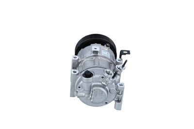 COMPRESOR CLIMATIZARE NRF 320141G 25
