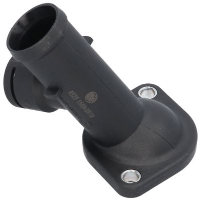 FLANSA LICHID RACIRE