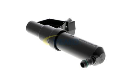 WASCHWASSERDüSE SCHEINWERFERREINIGUNG VEMO V95080010 17