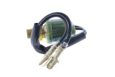 TEMPERATURSCHALTER KLIMALüFTER VEMO V30770011 56