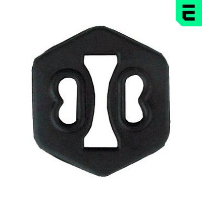 SUPORT SISTEM DE ESAPAMENT