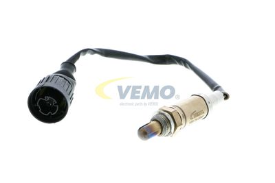 SONDA LAMBDA VEMO V20760003 41