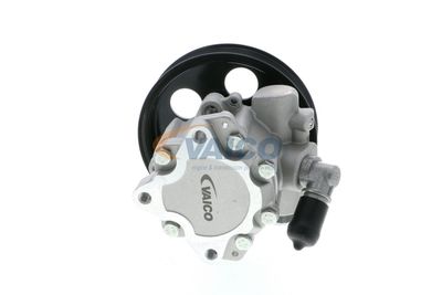 HYDRAULIKPUMPE LENKUNG VAICO V102622 53