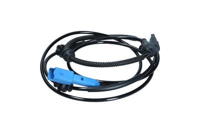 SENZOR TURATIE ROATA KAMOKA 1060773 1