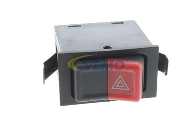 COMUTATOR LUMINI DE AVARIE VEMO V10730122 59