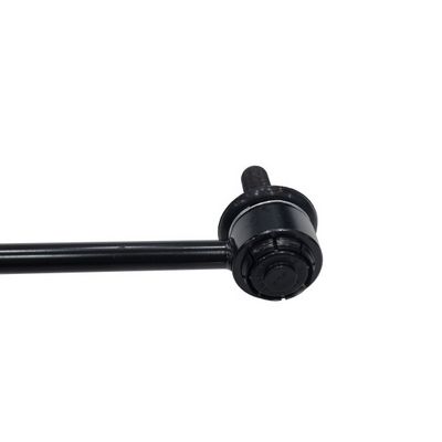 BRAT/BIELETA SUSPENSIE STABILIZATOR CTR CL0249 2