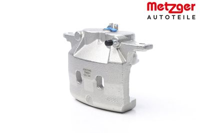 ETRIER FRANA METZGER AUTOTEILE 6261545 6