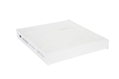 FILTER INNENRAUMLUFT CONTINENTAL 28000210942 5