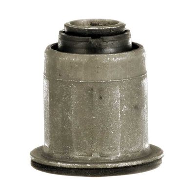 LAGERUNG LENKER GATES AWS2336 18