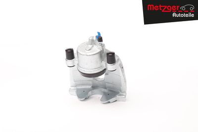BREMSSATTEL METZGER AUTOTEILE 6260018 21