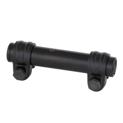 SPURSTANGENROHR DELPHI TA2147 27