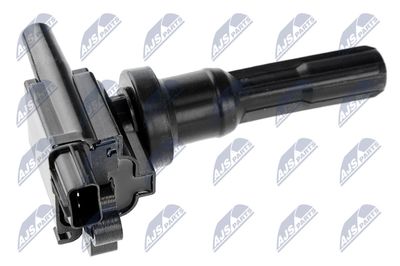 Катушка зажигания NTY ECZ-MS-012 для MITSUBISHI LANCER