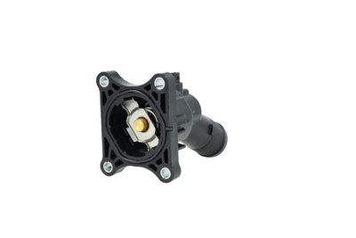 THERMOSTAT KüHLMITTEL NRF 725361 28