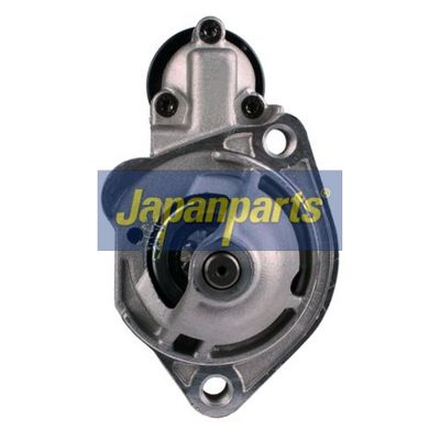 JAPANPARTS Starteris