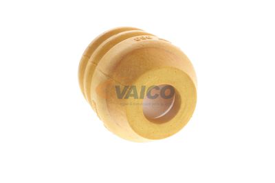 ANSCHLAGPUFFER FEDERUNG VAICO V400271 44