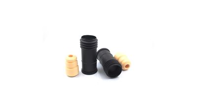 CHIT PROTECTIE PRAF AMORTIZOR SKF VKDP43600T 34