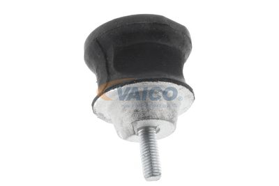 LAGERUNG AUTOMATIKGETRIEBE VAICO V201090 46