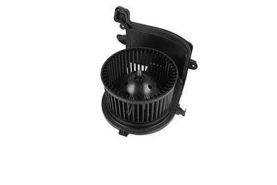 INNENRAUMGEBLäSE NRF 34108 12