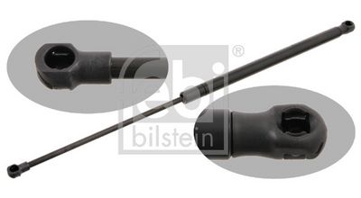 FEBI BILSTEIN Gasfeder, Koffer-/Laderaum