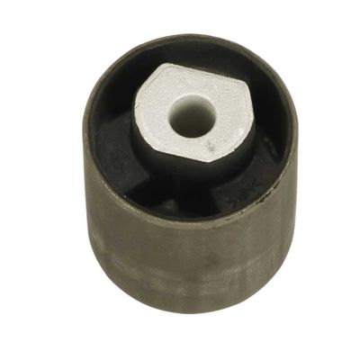 LAGERUNG LENKER GATES AWS1142 52